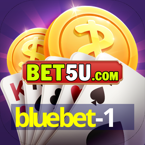 bluebet