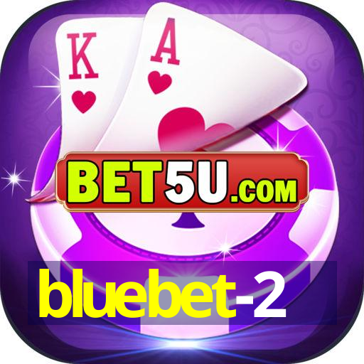 bluebet