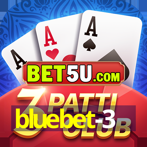 bluebet