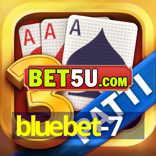 bluebet