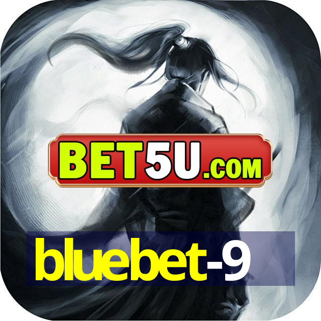 bluebet