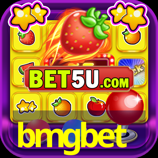 bmgbet