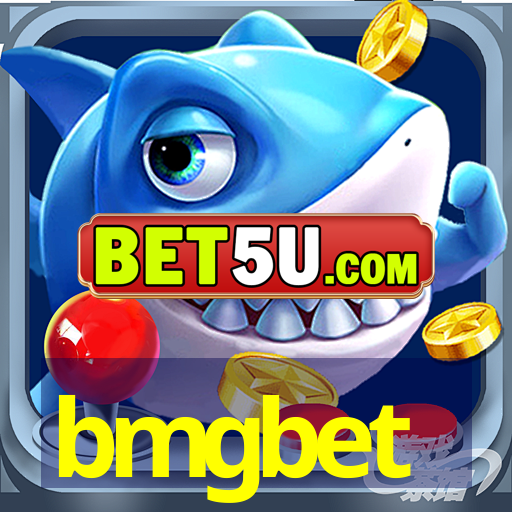 bmgbet