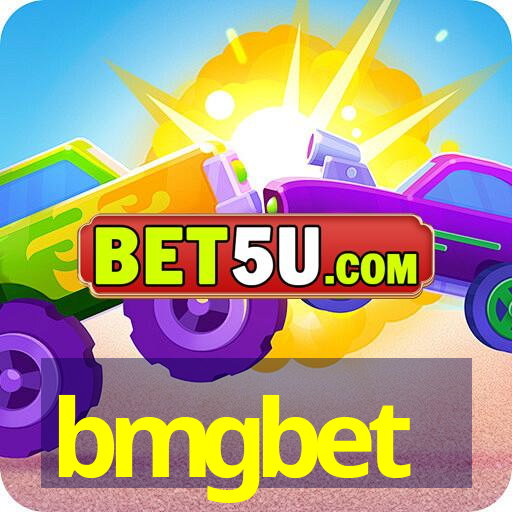 bmgbet