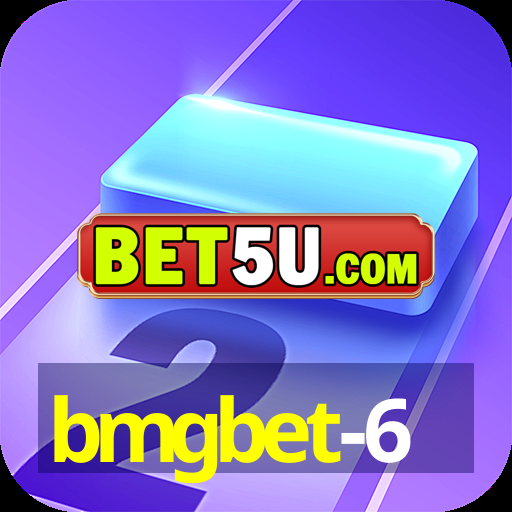 bmgbet