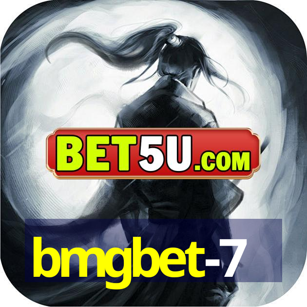 bmgbet