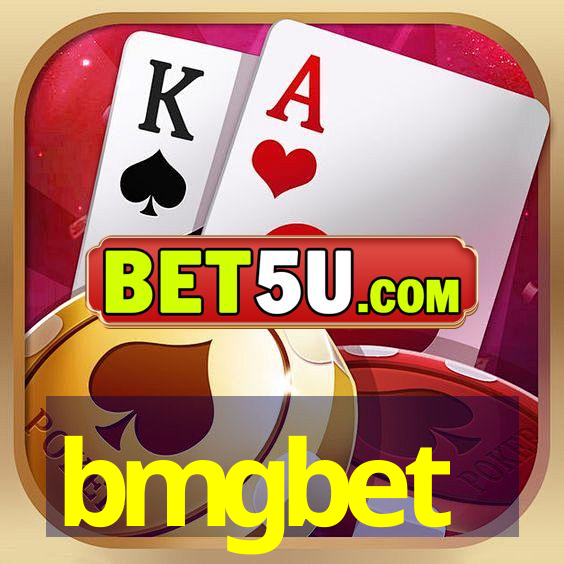 bmgbet