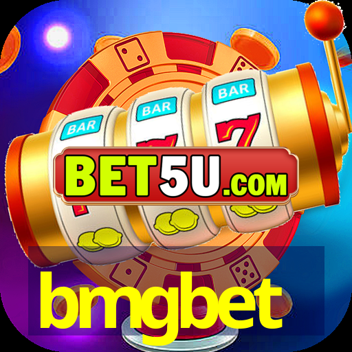 bmgbet