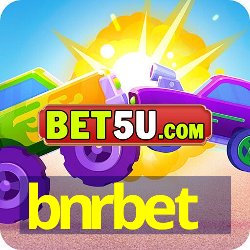 bnrbet