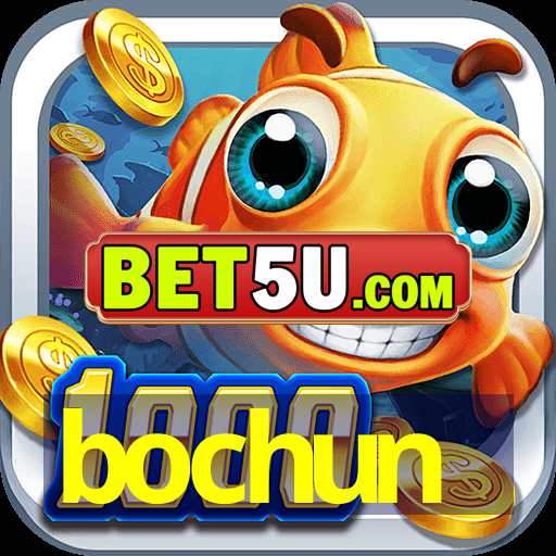 bochun