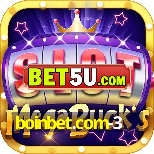 boinbet.com