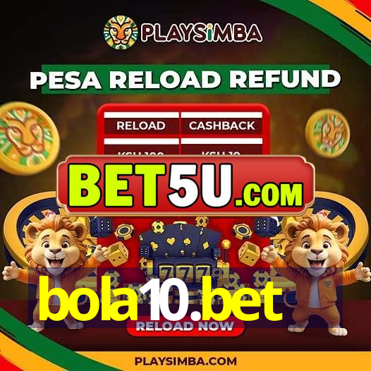 bola10.bet