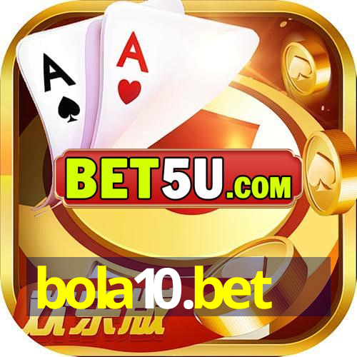 bola10.bet