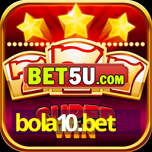 bola10.bet