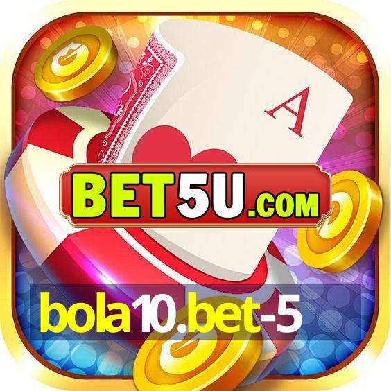 bola10.bet