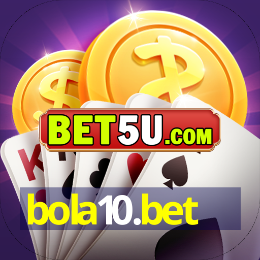 bola10.bet