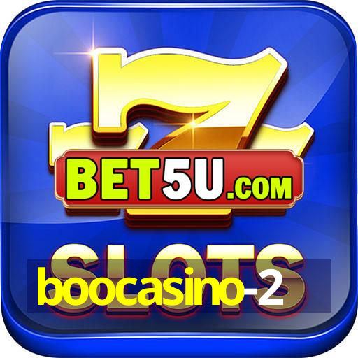 boocasino