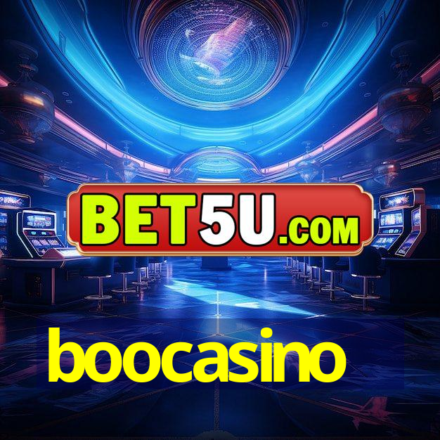 boocasino