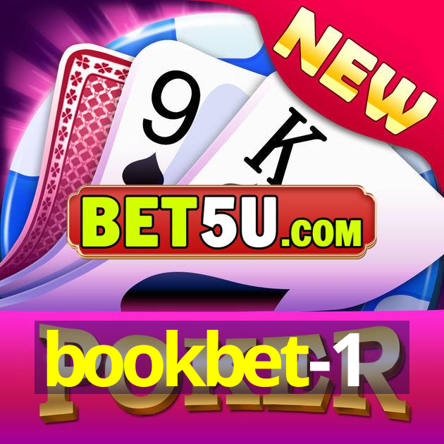 bookbet