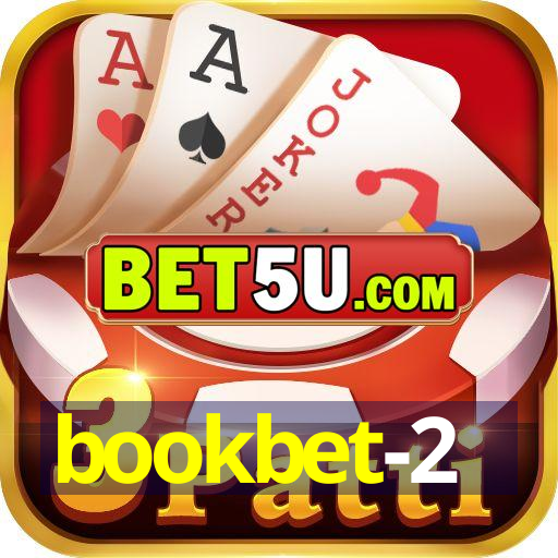 bookbet