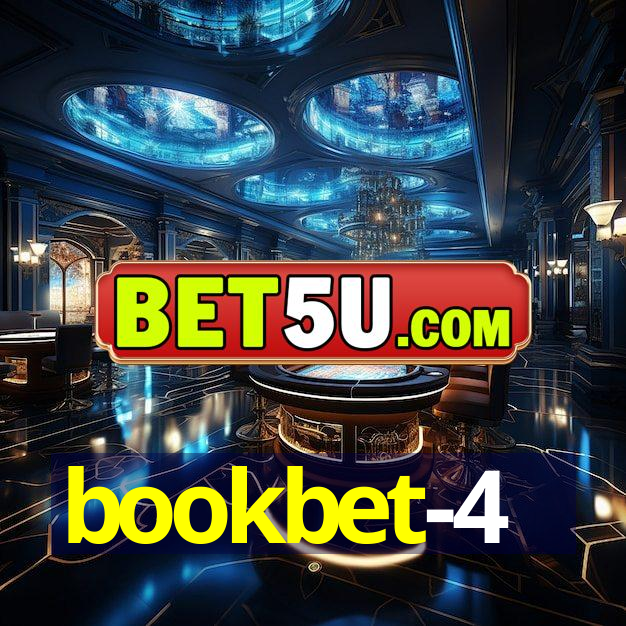 bookbet