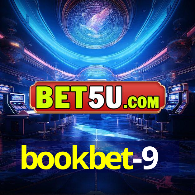 bookbet