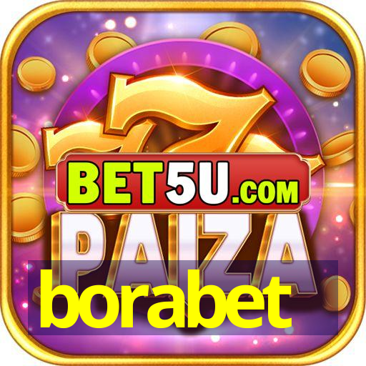 borabet