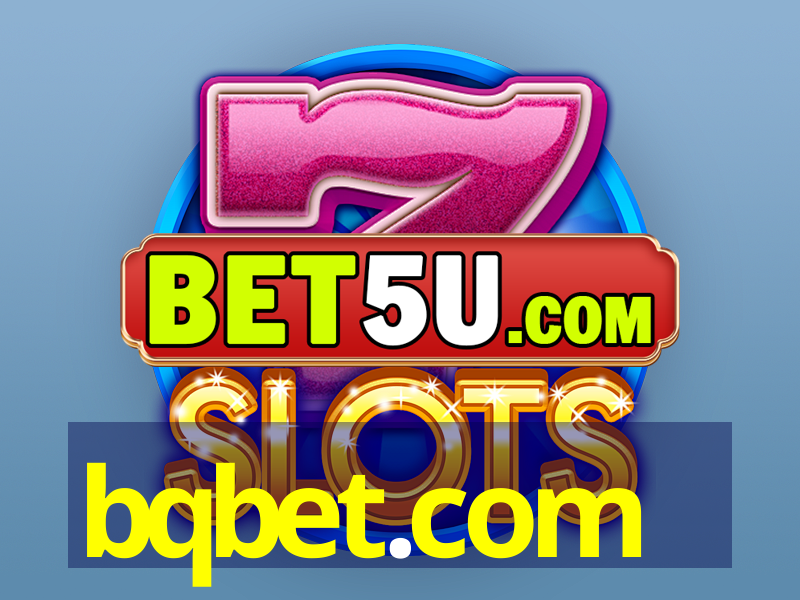 bqbet.com