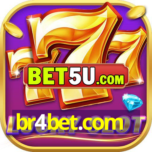 br4bet.com