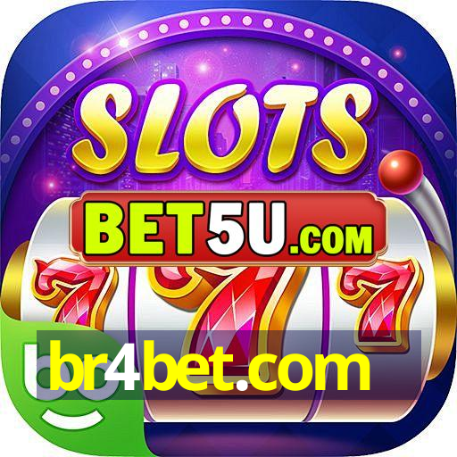 br4bet.com