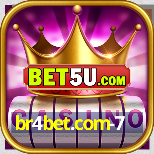 br4bet.com