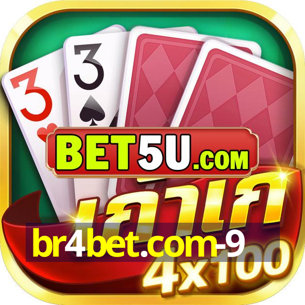 br4bet.com