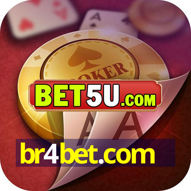 br4bet.com