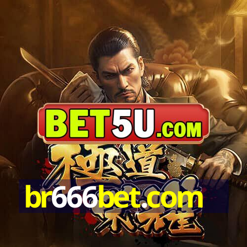 br666bet.com