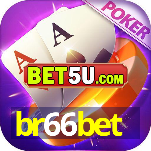 br66bet