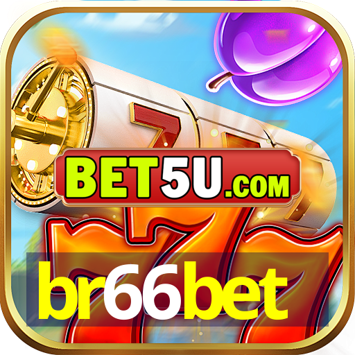 br66bet