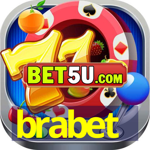 brabet