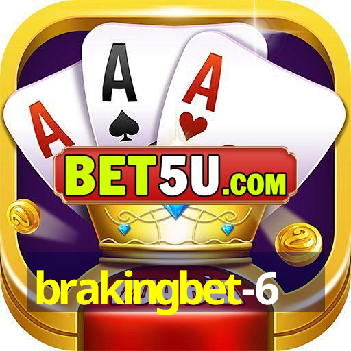 brakingbet