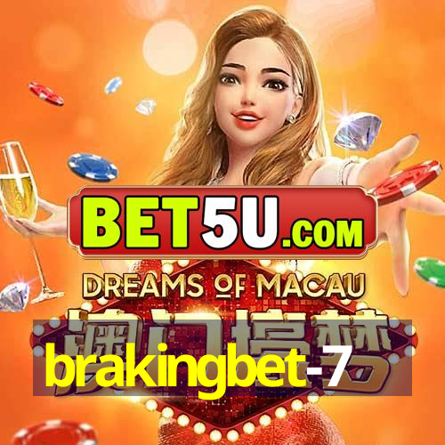 brakingbet