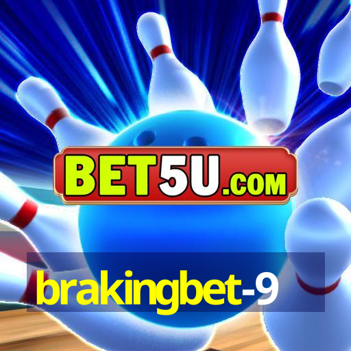 brakingbet