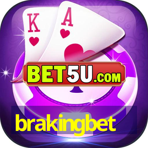 brakingbet