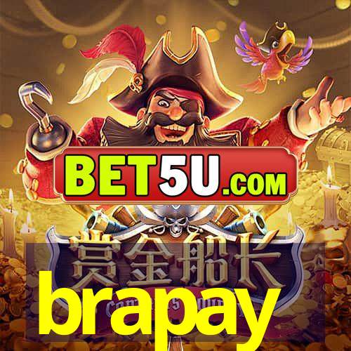 brapay