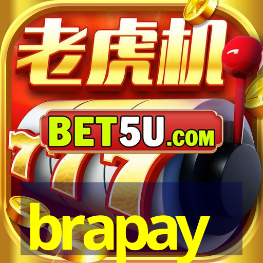 brapay