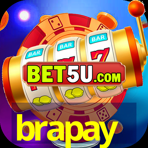 brapay