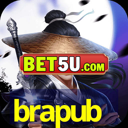 brapub