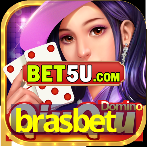 brasbet