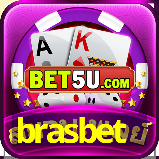 brasbet