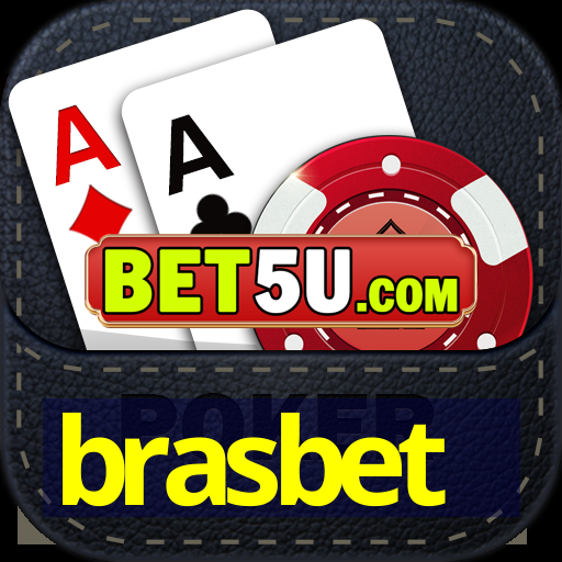 brasbet