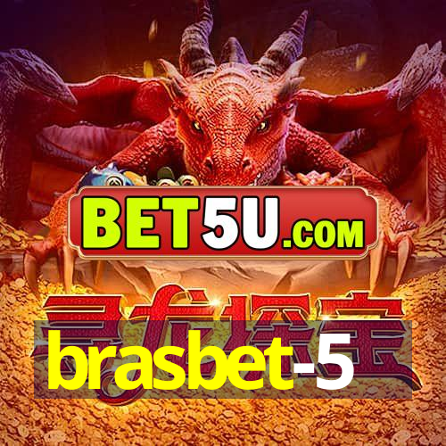 brasbet