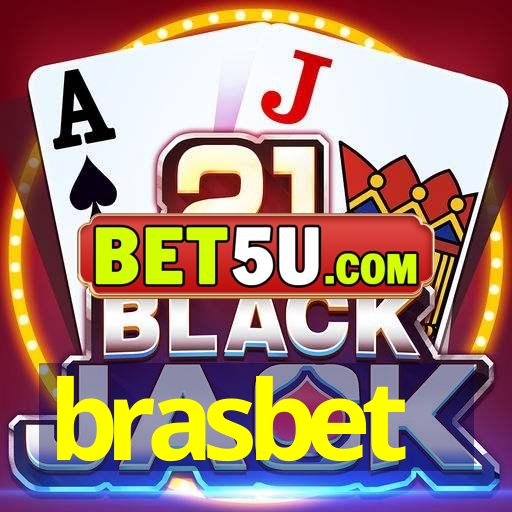 brasbet